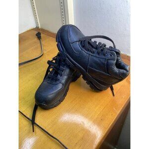 Country Club Chic Nike Air Max Goadome TD Toddler Boots Shoes Size 13C